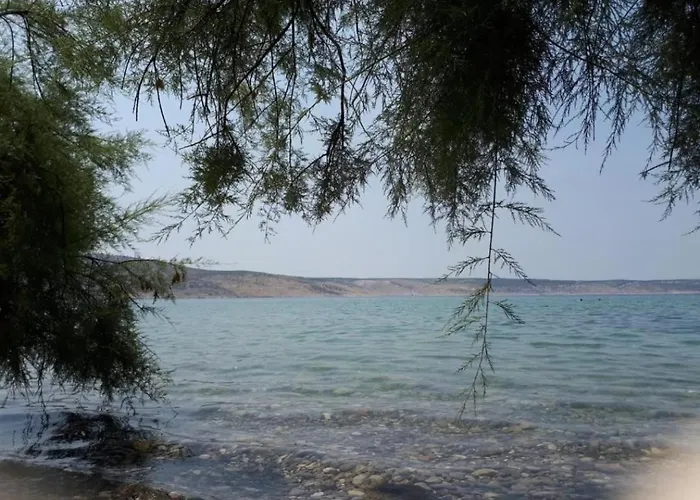 Apartmani Centar