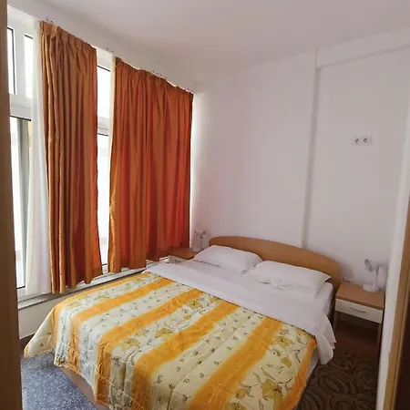 Apartmani Centar Starigrad Exterior photo