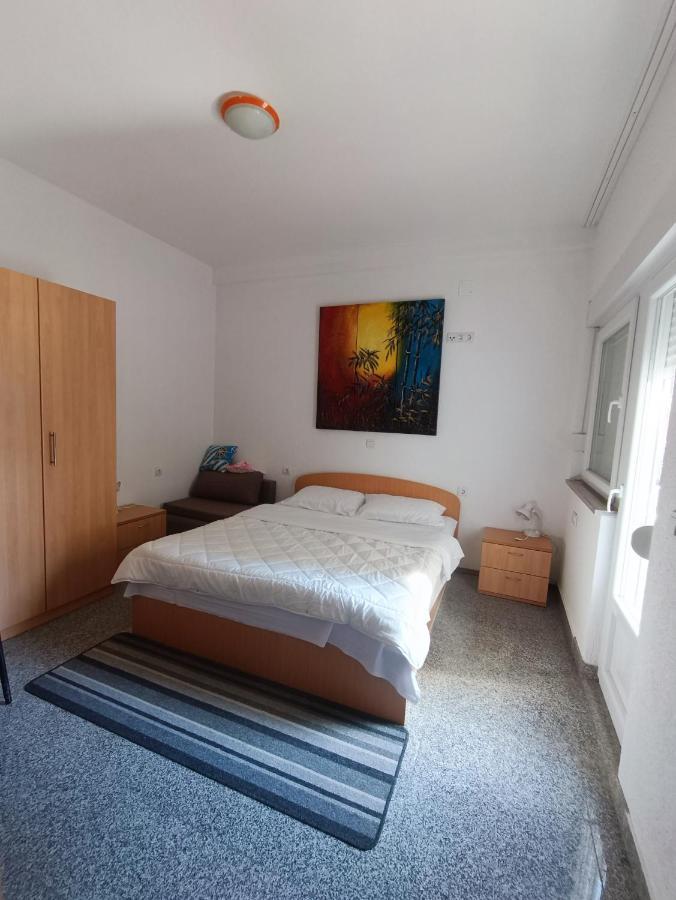 Centar Appartement *