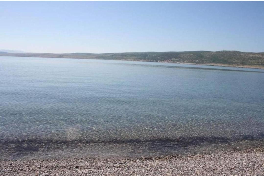 Centar * Starigrad Paklenica