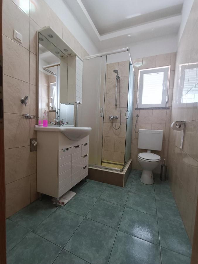 Centar Appartement *