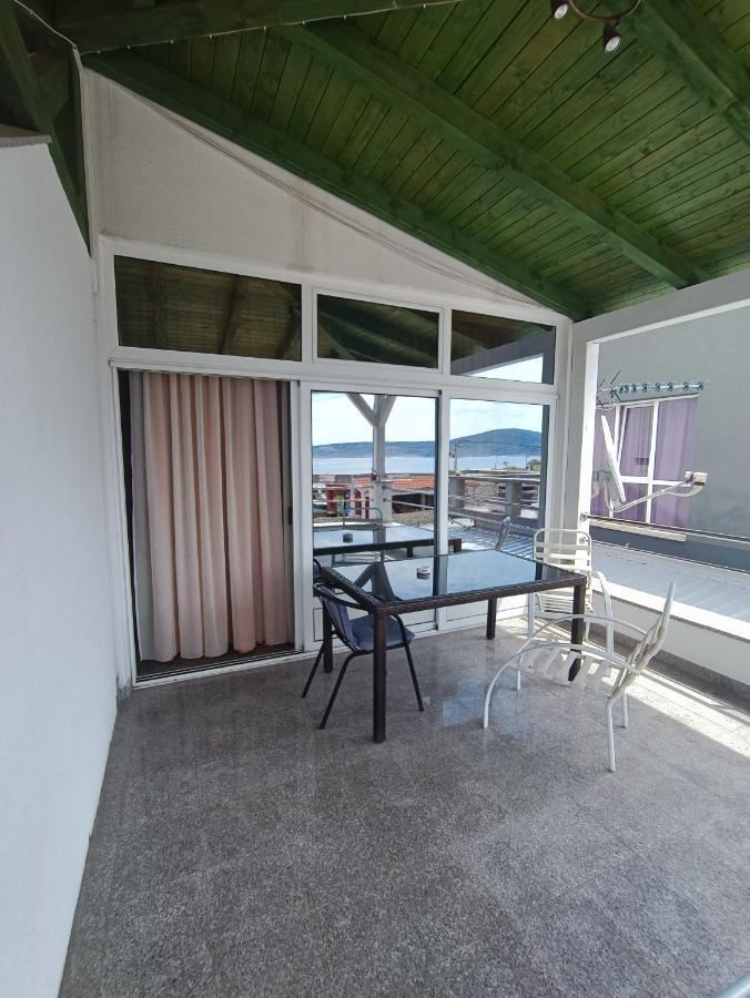 Centar Appartement *