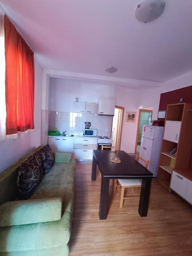 Centar Appartement *